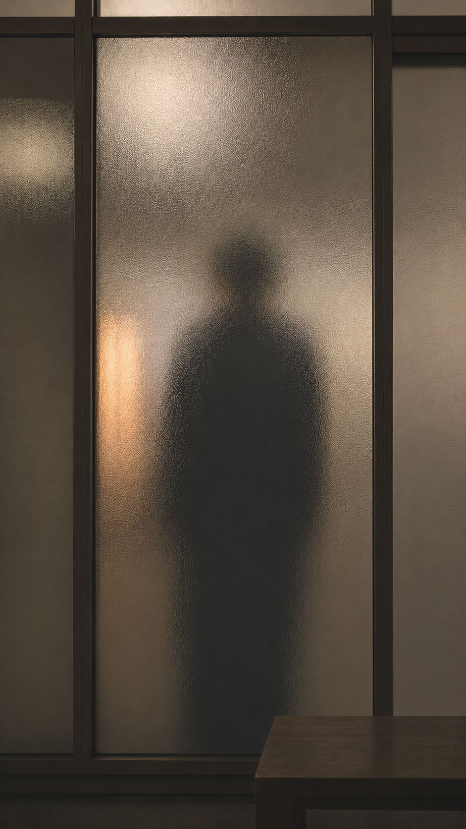 Vincent Leleux