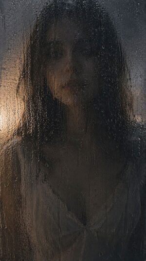 Pluie