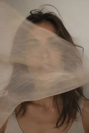 Voile