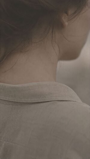 Epaule2