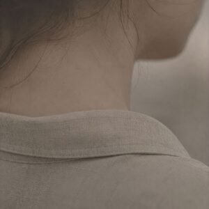 Epaule2